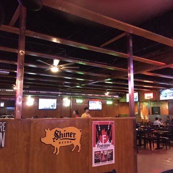 Jethro's BBQ - Barbeque Near Me - Ames, Iowa