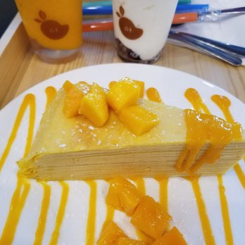 Mango Mango Dessert - Desserts Near Me - Plano, Texas Mango Mango Dessert - Desserts Near Me - Plano, Texas