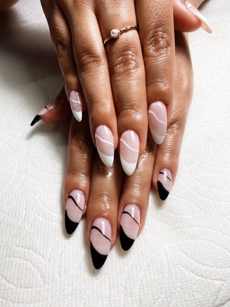 SURF CITY NAILS Updated October 2024 92 Photos & 100 Reviews 5942