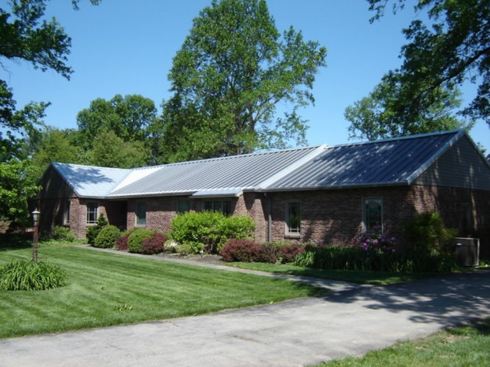 Slide of Quality Roofing/Siding