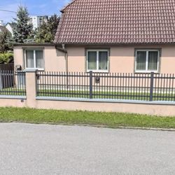Bertl Keller