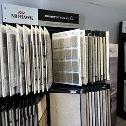 Carpet Cutters Flooring Outlet