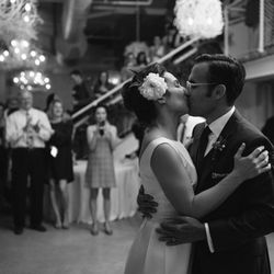 Willow - Everyone at Willow is dedicated to making your event singular and amazing.