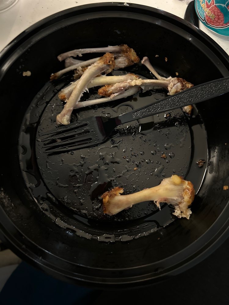 HARLEM BREAKFAST CLUB 20 Photos & 16 Reviews 2167 Adam Clayton