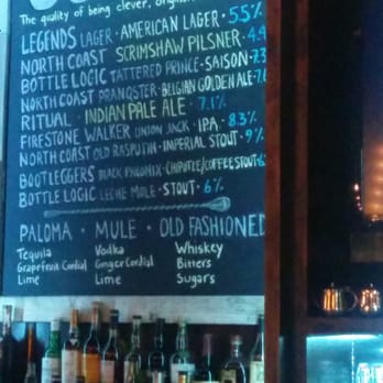 Social - Tap List - New American Near Me - Costa Mesa, California Social - Tap List - New American Near Me - Costa Mesa, California