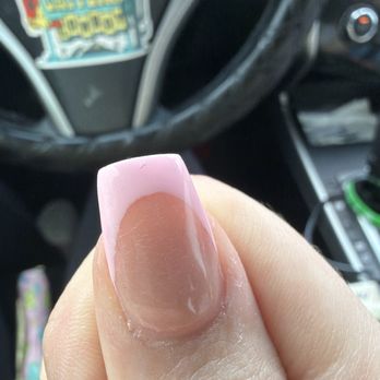 Nailed it! - Nail Salons Near Me - Colleyville, Texas Nailed it! - Nail Salons Near Me - Colleyville, Texas