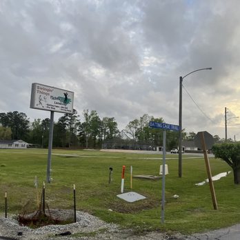 Swingin'things - Golf Near Me - Jacksonville, North Carolina Swingin'things - Golf Near Me - Jacksonville, North Carolina