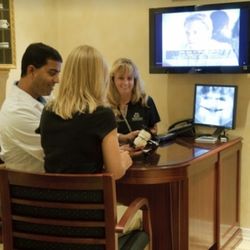 Wesley Chapel Dentistry - Wesley Chapel Center for Family and Cosmetic Dentistry
Dentist
Cosmetic Dentistry
Dental Implant
Invisalign
Same Day Crowns