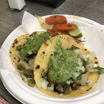 Carmelo's Tacos - Napal tacos - Tacos Near Me - Seattle, Washington Carmelo's Tacos - Napal tacos - Tacos Near Me - Seattle, Washington