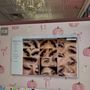 Glam Parlor Eyelash Extensions & Microblading