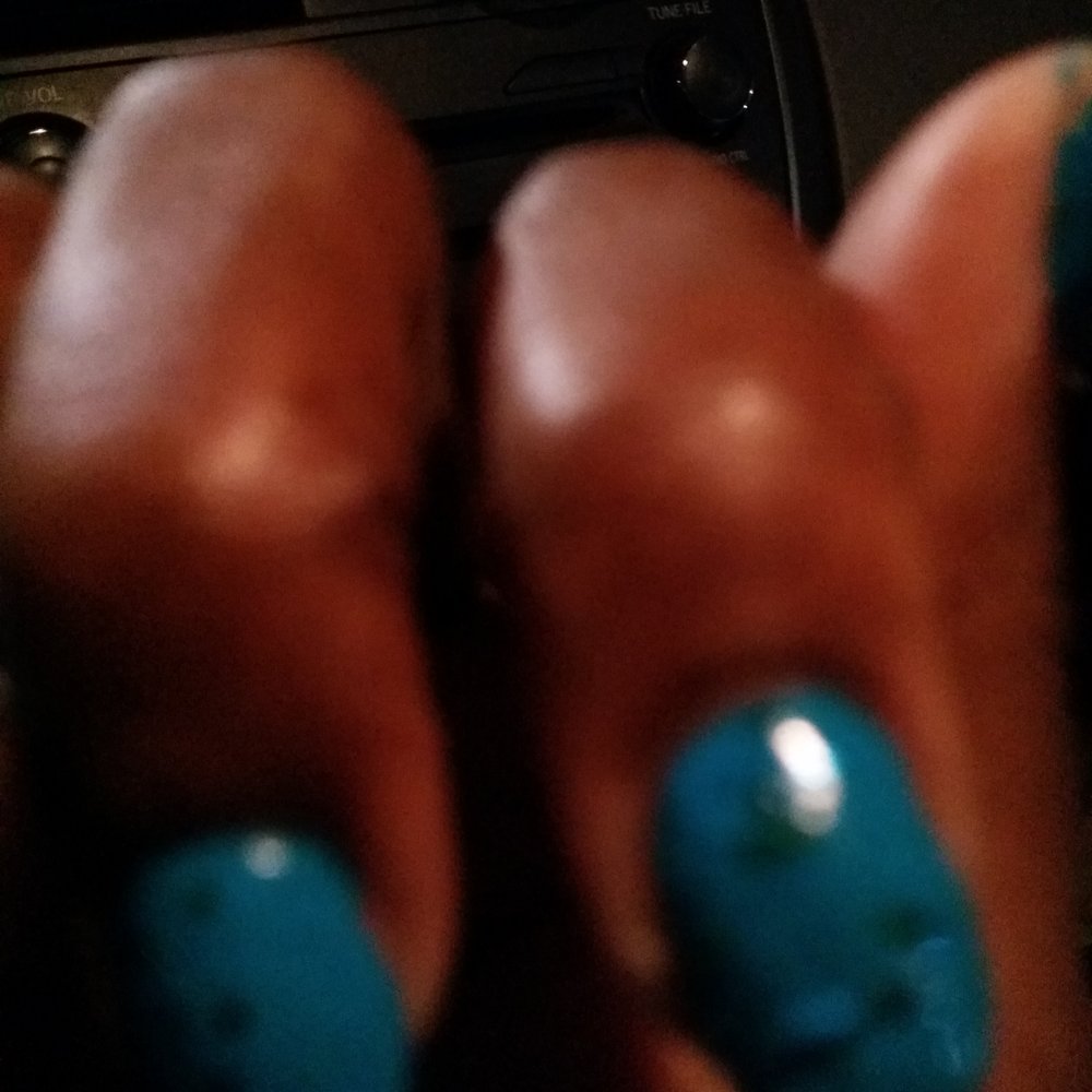 Red Persimmon Nails & Spa - Nail Salons Near Me - Compton, California Red Persimmon Nails & Spa - Nail Salons Near Me - Compton, California