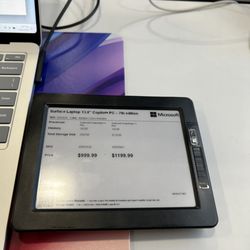 Best Buy