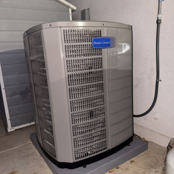 GC Heating and Cooling - Heating & Air Conditioning/HVAC Near Me - Cerritos, California GC Heating and Cooling - Heating & Air Conditioning/HVAC Near Me - Cerritos, California