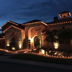 LawnScapes of San Antonio