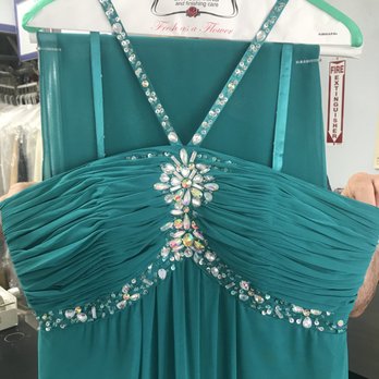 Rancho Cleaners - Dry Cleaning Near Me - Rialto, California Rancho Cleaners - Dry Cleaning Near Me - Rialto, California
