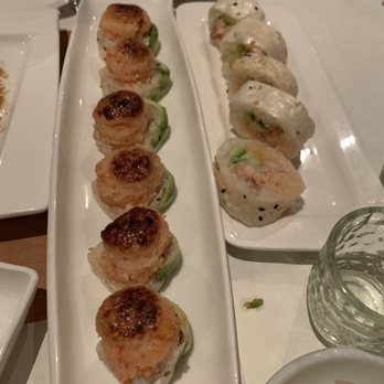 Kabosu - Japanese Near Me - Los Angeles, California Kabosu - Japanese Near Me - Los Angeles, California