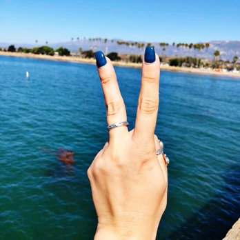 Ocean Nails & Spa - Nail Salons Near Me - Goleta, California Ocean Nails & Spa - Nail Salons Near Me - Goleta, California
