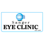 Photo of Sanger Eye Clinic - Caledonia