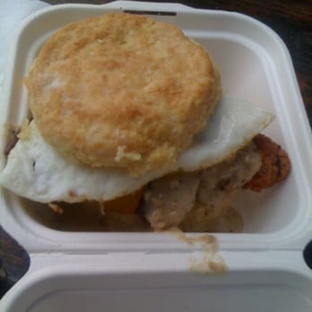 Pine State Biscuits - Reggie Deluxe (Closed) - Southern Near Me - Portland, Oregon Pine State Biscuits - Reggie Deluxe (Closed) - Southern Near Me - Portland, Oregon