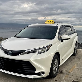 JJE Taxi Services - Taxis Near Me JJE Taxi Services - Taxis Near Me