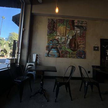 Molinos Coffee - Art work - Coffee & Tea Near Me - Riverside, California Molinos Coffee - Art work - Coffee & Tea Near Me - Riverside, California