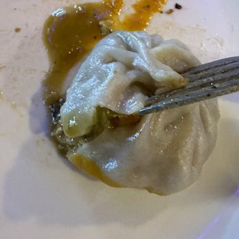 The Gurkha Kitchen - Regular momo veg - Himalayan/Nepalese Near Me - Sunnyvale, California The Gurkha Kitchen - Regular momo veg - Himalayan/Nepalese Near Me - Sunnyvale, California