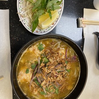 Bun Bo Way - bành canh - Vietnamese Near Me - Westminster, California Bun Bo Way - bành canh - Vietnamese Near Me - Westminster, California