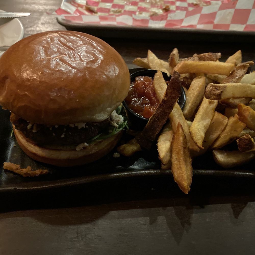 317 Burger - (415) Wake Up San Francisco Burger - Burgers Near Me - Indianapolis, Indiana 317 Burger - (415) Wake Up San Francisco Burger - Burgers Near Me - Indianapolis, Indiana