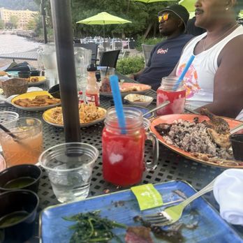 Don Coqui | Haverstraw - Latin American Near Me - Haverstraw, New York