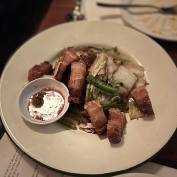 Glai Baan - Thai Near Me - Phoenix, Arizona