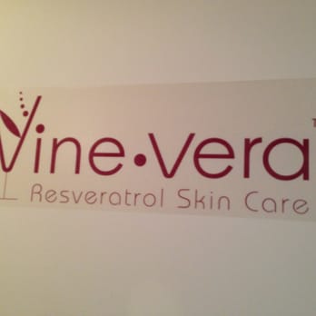 Vine Vera Skin Care - Cosmetics & Beauty Supply Near Me - San Francisco, California