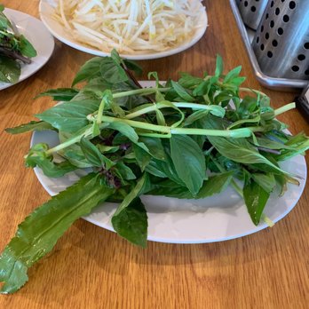 Pho Lovers - Pho fixings - Vietnamese Near Me - Westminster, California Pho Lovers - Pho fixings - Vietnamese Near Me - Westminster, California