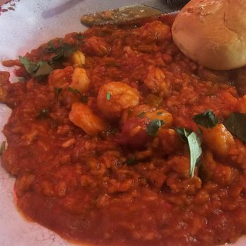 Olde Nola Cookery - Gumbo - Cajun/Creole Near Me - New Orleans, Louisiana Olde Nola Cookery - Gumbo - Cajun/Creole Near Me - New Orleans, Louisiana