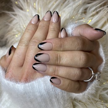 Sofia Grace Nail Boutique - Nails by Christina! - Nail Salons Near Me - Houston, Texas Sofia Grace Nail Boutique - Nails by Christina! - Nail Salons Near Me - Houston, Texas