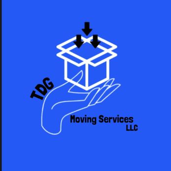 TDG Moving Services - Movers Near Me - Romulus, Michigan