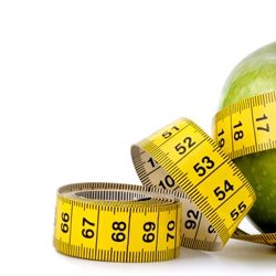 Allied Clinic - Wonderful inspiring weight loss programs and meal plans