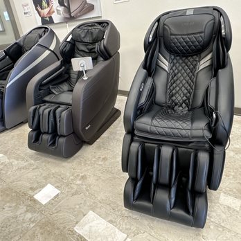 OTA World Massage Chairs - Osaki DuoMax 4D+, Titan Jupiter Premium LE, and Osaki Admiral massage chairs. - Furniture Stores Near Me - Niles, Illinois OTA World Massage Chairs - Osaki DuoMax 4D+, Titan Jupiter Premium LE, and Osaki Admiral massage chairs. - Furniture Stores Near Me - Niles, Illinois
