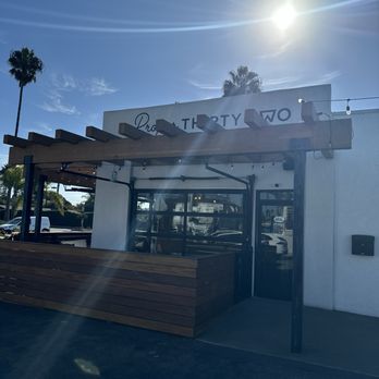 The Proper 32 - General Dentistry Near Me - Oceanside, California