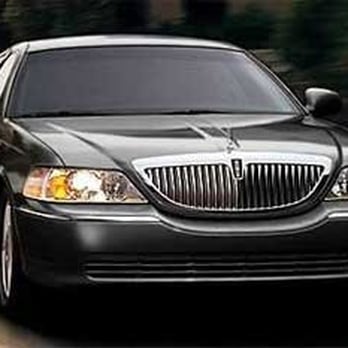 Mike's Livery Service - Airport Shuttles Near Me - Kenner, Louisiana Mike's Livery Service - Airport Shuttles Near Me - Kenner, Louisiana