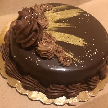 Tag's Bakery - Evanston - Flourless chocolate cake - Bakeries Near Me - Evanston, Illinois Tag's Bakery - Evanston - Flourless chocolate cake - Bakeries Near Me - Evanston, Illinois