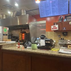 Shawarma Valley