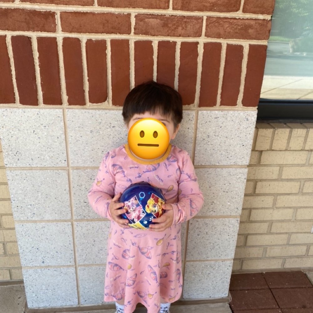 Hair Cuttery - Children's Haircut - uneven and not what I repeatedly asked for - Hair Stylists Near Me - Sterling, Virginia Hair Cuttery - Children's Haircut - uneven and not what I repeatedly asked for - Hair Stylists Near Me - Sterling, Virginia