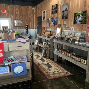 Wilkens Acres - Souvenir Shops Near Me - Abilene, Kansas