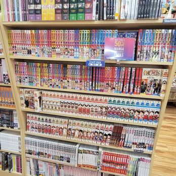 Newbury Comics - Comic Books Near Me - West Nyack, New York Newbury Comics - Comic Books Near Me - West Nyack, New York