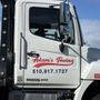 Photo of Adam's Towing
