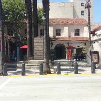 Pasadena Playhouse - Performing Arts Near Me - Pasadena, California Pasadena Playhouse - Performing Arts Near Me - Pasadena, California