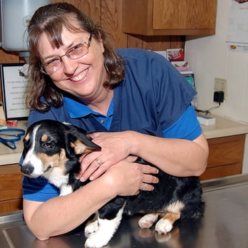 Unleashed Veterinary Care - Veterinarians Near Me - Lanesville, Indiana Unleashed Veterinary Care - Veterinarians Near Me - Lanesville, Indiana