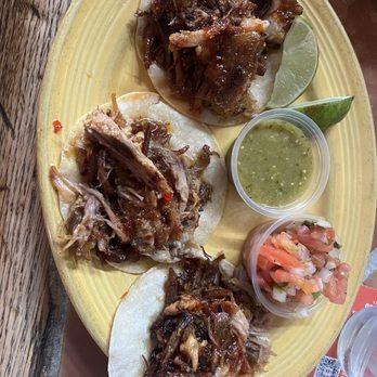 Te'Kila - Bars Near Me - Los Angeles, California
