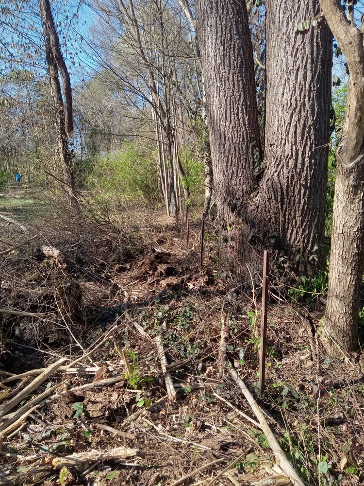 Slide of To The T Property solutions