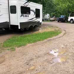 tobacco river campground beaverton mi TOBACCO RIVER CAMPGROUND - Updated May 2026 - 1361 Blakely Rd, Beaverton,  Michigan - Campgrounds - Phone Number